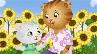 S04E12-Find What Makes Your Family Special - Family Day