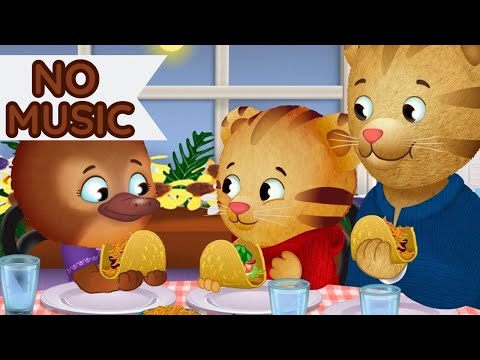 S04E17-Calm at the Restaurant - Calm in Class