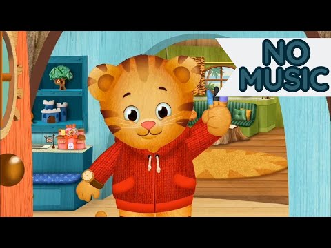 S04E18-Mad at the Crayon Factory - Mad at School