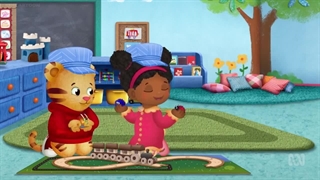 S05E02A-Quiet Time at School