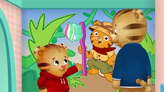 S05E04A-Daniel Waits with Dad