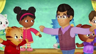S05E05B-Daniel's Substitute Teacher part2