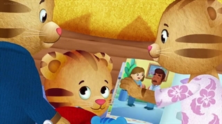S05E09A-Daniel Goes to the Hospital part1