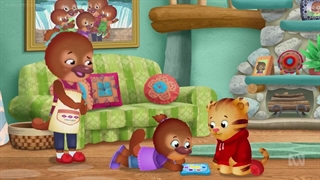 S05E11B-Dinnertime at Jodi's