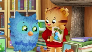 S05E12A-O Gives Daniel Space