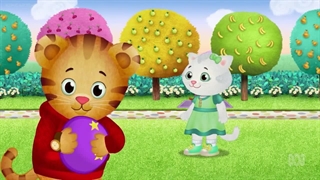 S05E15A-Jodi's Asthma