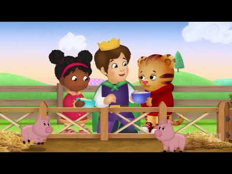 S05E18B-Disappointed at the Farm
