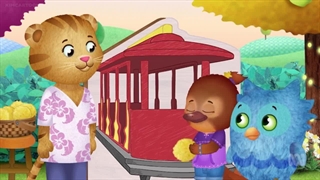 S05E20B-Margaret's First Thank You Day part2