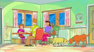 S02E03-Martha Puts Out the Lights, Part One - Martha Puts Out the Lights, Part Two