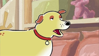 S03E01-The Martha Show Parts One & Two