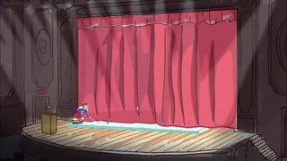 S03E07-The Opera Contest - Maestro Martha