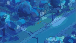 S04E09-Too Many Marthas - Too Much Martha