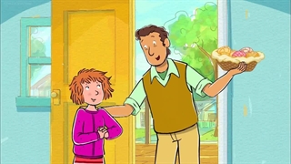 S04E10-Martha's Market - Bye Bye Burger Boy
