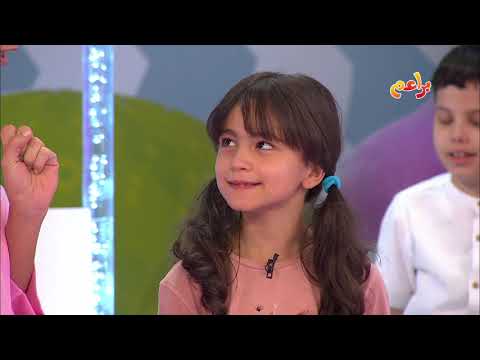 بائعة الزهور