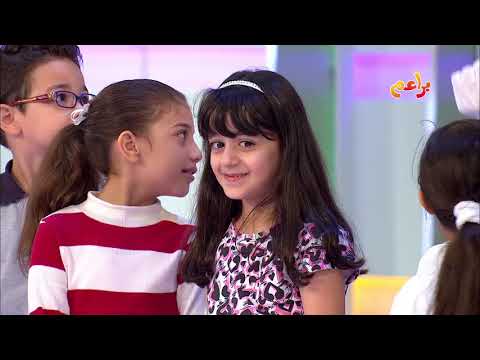 طبيب الأسنان