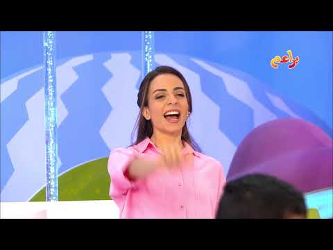 شرطي المرور