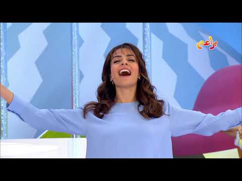 مربي الصقور