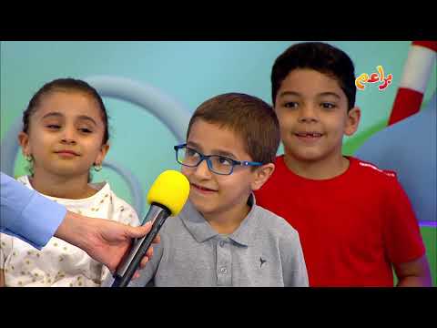 المدرب الرياضي