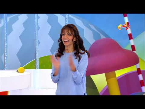 غواص اللؤلؤ