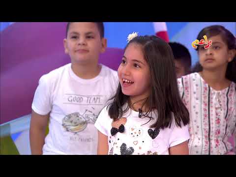 الميكانيكي