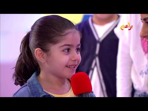 المصور الفوتوغرافي