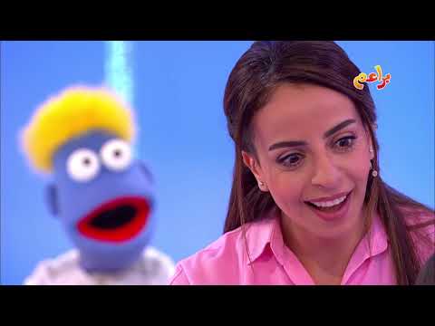 عامل النظافة