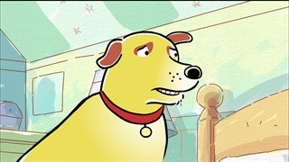 S04E07-Martha's Thanksgiving