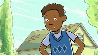 S06E06-Tomato, You Say - Martha Questions
