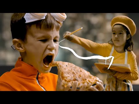 S01E07-Pizza Battle