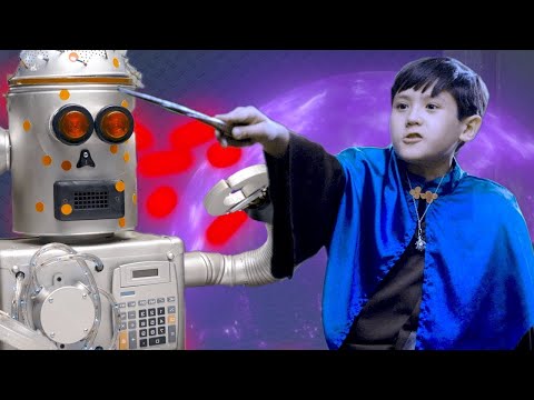 S01E09-Team Zuzaa vs the Virus