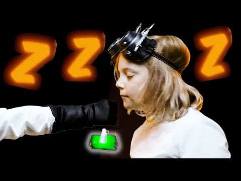 S01E11-Team Zuzaa vs the Naptime Gas