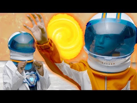 S01E13-Team Zuzaa vs the Asteroid