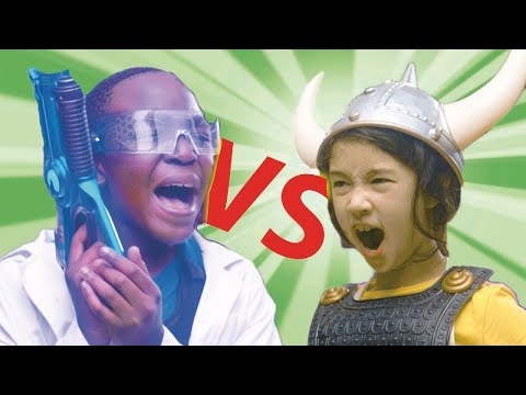 S01E14-The Prank War