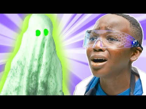 S01E18-Team Zuzaa vs the Ghost