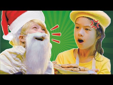 S01E24-Team Zuzaa Saves Christmas