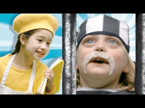 S01E28-Team Zuzaa Goes to Jail