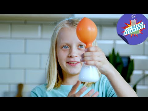 Kann Wasser explodieren