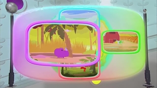 S01E02-Sleepover showdown