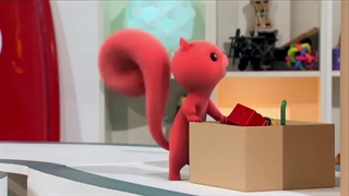 S01E03-If a job's worth doing