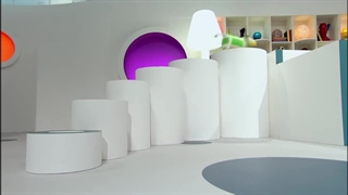 S01E04-Whale Song Wrong