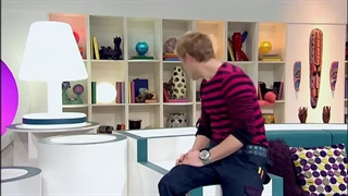 S01E05-Dive, Dive, Dive