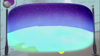 S01E08-Mungo's Tummy Trouble