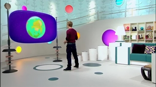 S01E09-The Pom Pom Tree