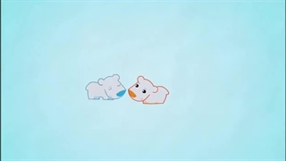 S01E13-Dapper's Muddy Dilemma