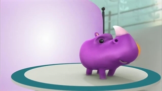 S01E16-King for a Day