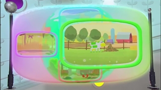 S01E19-Puddle Muddle