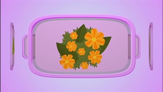 S01E23-Lost and Found