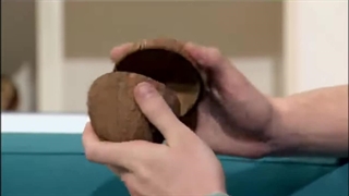 S01E24-Scotty's Bedtime Routine