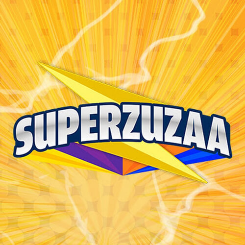 Superzuzaa