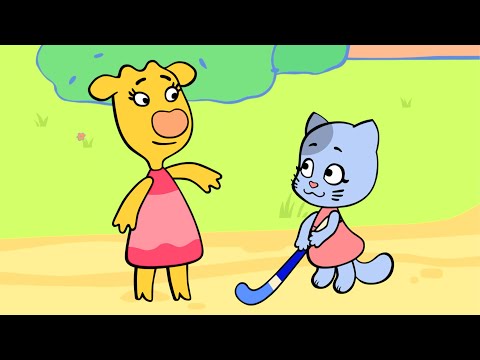 رقم الجزر القياسي